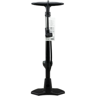 Simson Standpumpe Aeropro 160