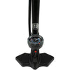 Simson Standpumpe Aeropro 160