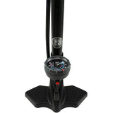 Simson Standpumpe Aeropro 160 - afbeelding 3