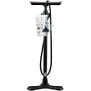 Simson Standpumpe Aeromax 160