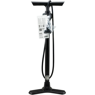 Simson Standpumpe Aeromax 160