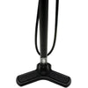 Simson Standpumpe Aeromax 160