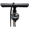 Simson Standpumpe Aeromax 160