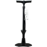 Simson Standpumpe Aeroone 160 - afbeelding 2