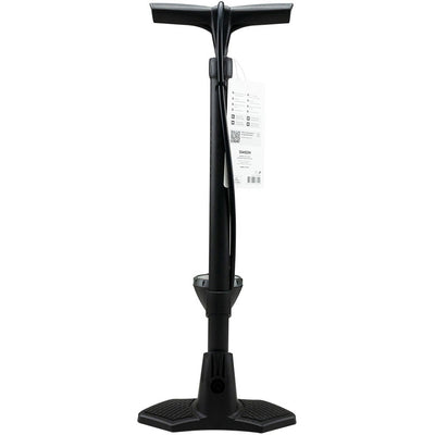 Simson Standpumpe Aeroone 160
