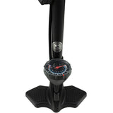 Simson Standpumpe Aeroone 160 - afbeelding 3