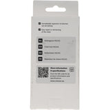 Simson Kettennieter h.g. u.g. - afbeelding 2