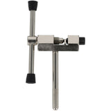 Simson Kettennieter h.g. u.g. - afbeelding 3