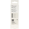 Simson Multitool-Sechskant-Taschenmesser