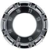 Simson Speichenspanner Nippelspanner - afbeelding 3