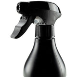 Simson Fahrradreiniger pflanzlich 500ml - afbeelding 4