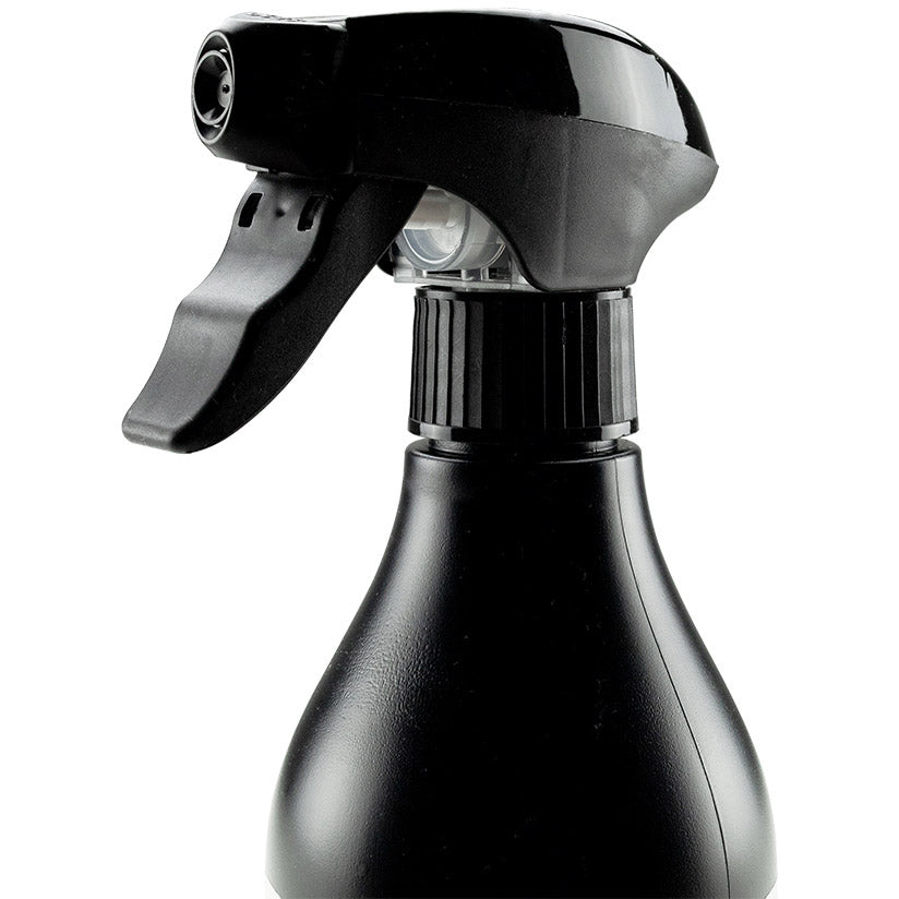 Simson Fahrradreiniger pflanzlich 500ml