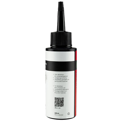 Simson Pflanzenkettenöl 100ml