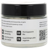 Simson Montagepaste Gemüse - afbeelding 4