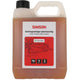 Simson Gemüsekettenreiniger 2,5 ltr