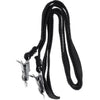 Simson Toe Clip Radrinnenbänder 2 Stk
