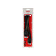 Simson Triobinder 71cm schwarz grün