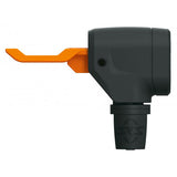 SKS MV Easy Pump Head für AV-SV-DV - afbeelding 1