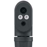 SKS MV Easy Pump Head für AV-SV-DV - afbeelding 2