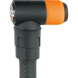 SKS Kumpel Schwalbe Clik Ventil - afbeelding 1