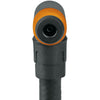 SKS Kumpel Schwalbe Clik Ventil