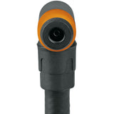 SKS Kumpel Schwalbe Clik Ventil - afbeelding 2