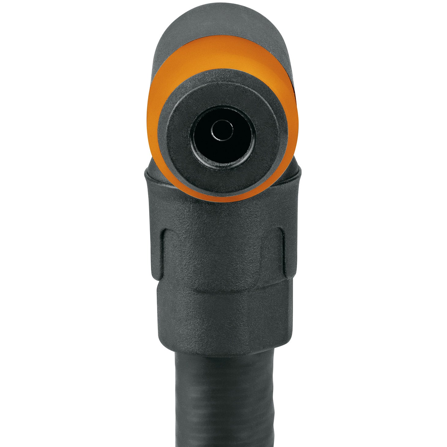 SKS Kumpel Schwalbe Clik Ventil
