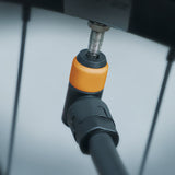 SKS Kumpel Schwalbe Clik Ventil - afbeelding 5