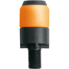 SKS -Adapter für Pompkop Schwalbe Clik Ventil