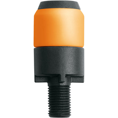 SKS -Adapter für Pompkop Schwalbe Clik Ventil