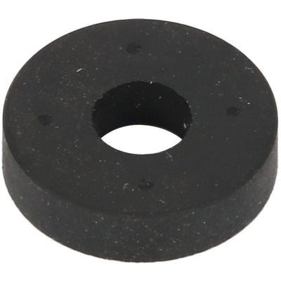 Sks Pump Rubber Diago Raceday Airboy