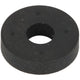 Sks Pump Rubber Diago Raceday Airboy