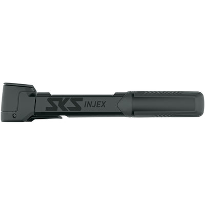 Sks Handpumpe Injex