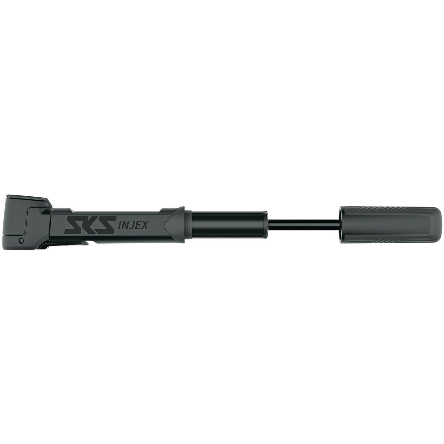 Sks Handpumpe Injex