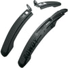 Sks Kotflügelset Rowdy Set 2.0 20-24 schwarz