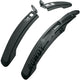 Sks Kotflügelset Rowdy Set 2.0 20-24 schwarz