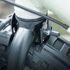 Sks Kotflügelset Rowdy Set 2.0 20-24 schwarz