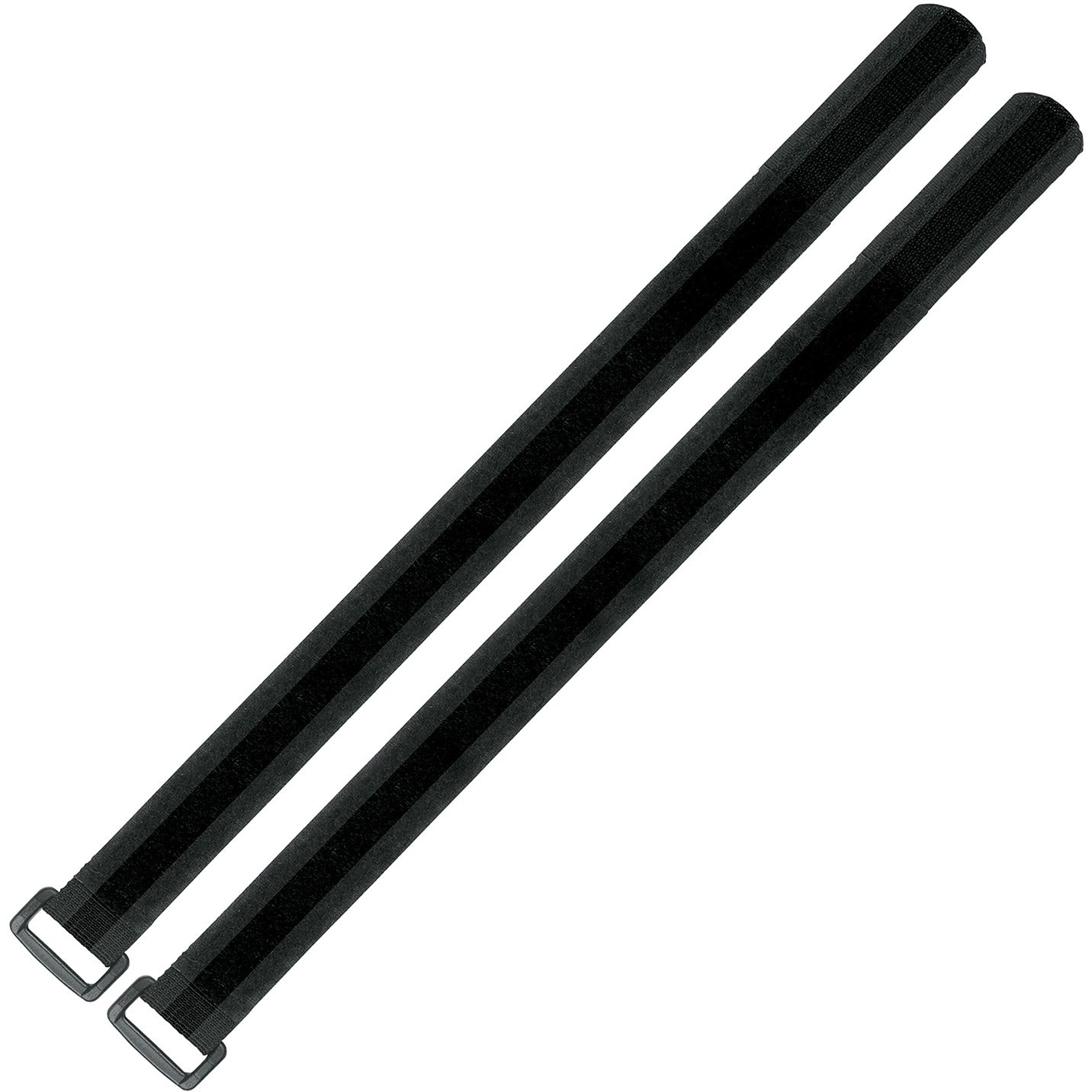 SKS Spritzer Speed ​​Mudrocker Klettverschluss SW Set a 2