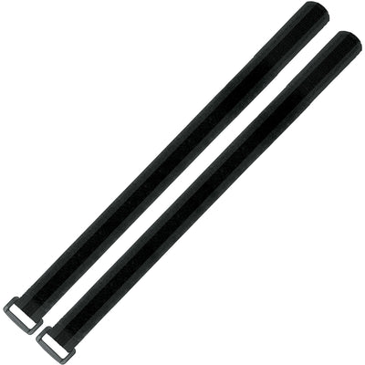 SKS Spritzer Speed ​​Mudrocker Klettverschluss SW Set a 2