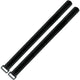 SKS Spritzer Speed ​​Mudrocker Klettverschluss SW Set a 2