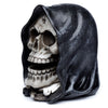 Das Reaper Schedel Housing Accessoire