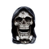 Das Reaper Schedel Housing Accessoire