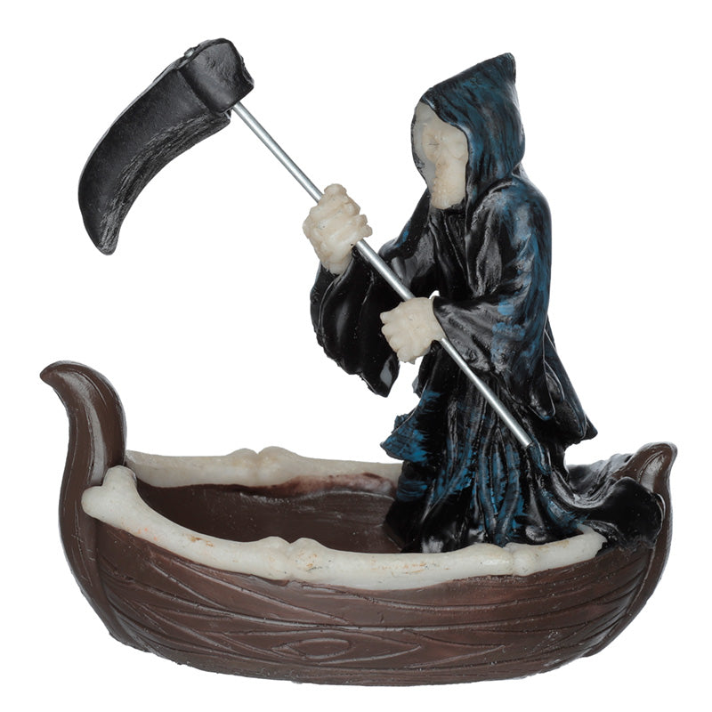 Der Reaper Veerman von Death Small Home Accessoire