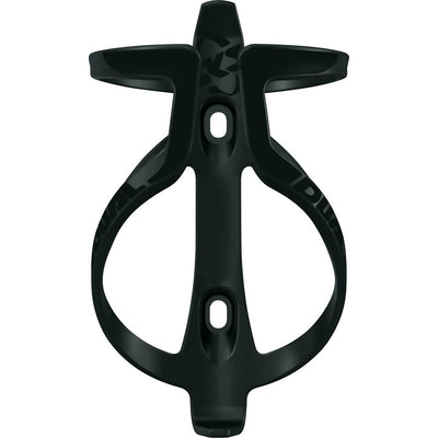 SKS Bidon Holder Dual Carbon Polyamid Schwarz