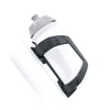 SKS 12037 BIDONE HOLDER SLIDECAGE Matt Black