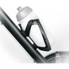 SKS Bidone Holder Topcage Black