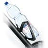 SKS Bidone Holder Topcage Black