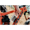 SKSONE BIDONE HILDER FIDLOCK TWIST mit Bidon 600ml