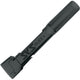 SKS Mini -Pumpe Injex plus AV SV DV 266 mm 10Bar Schwarz