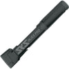 SKS Mini Pump Injex Pro AV SV DV 266 mm 10Bar Schwarz